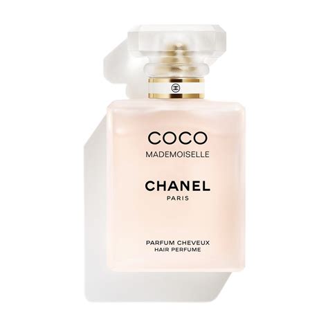 chanel mademoiselle hondos|Chanel coco mademoiselle.